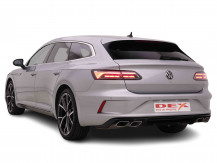 VOLKSWAGEN_VOLKSWAGEN_ARTEON_2446248_3.jpg