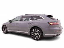 VOLKSWAGEN_VOLKSWAGEN_ARTEON_2546978_2.jpg