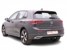 VOLKSWAGEN_VOLKSWAGEN_GOLF GTE_2444795_3.jpg