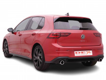 VOLKSWAGEN_VOLKSWAGEN_GOLF GTI_2445000_3.jpg