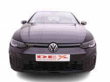 VOLKSWAGEN_VOLKSWAGEN_GOLF GTI_2445265_1.jpg