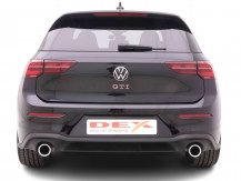 VOLKSWAGEN_VOLKSWAGEN_GOLF GTI_2445265_4.jpg