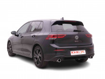 VOLKSWAGEN_VOLKSWAGEN_GOLF GTI_2445266_3.jpg