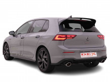 VOLKSWAGEN_VOLKSWAGEN_GOLF GTI_2446368_3.jpg