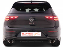 VOLKSWAGEN_VOLKSWAGEN_GOLF GTI_2446370_4.jpg