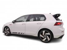 VOLKSWAGEN_VOLKSWAGEN_GOLF GTI_2548118_2.jpg