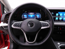 VOLKSWAGEN_VOLKSWAGEN_GOLFVAR_2444408_9.jpg