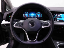 VOLKSWAGEN_VOLKSWAGEN_GOLF_2444120_9.jpg