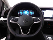 VOLKSWAGEN_VOLKSWAGEN_GOLF_2445928_9.jpg