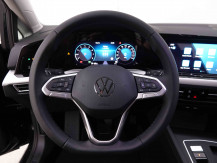 VOLKSWAGEN_VOLKSWAGEN_GOLF_2446123_9.jpg