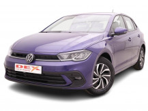 VOLKSWAGEN_VOLKSWAGEN_POLO_2341188_0.jpg