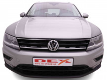 VOLKSWAGEN_VOLKSWAGEN_TIGUAN_2444824_1.jpg