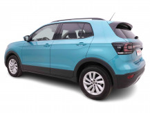 VOLKSWAGEN_VOLKSWAGEN_T_CROSS_2444207_2.jpg