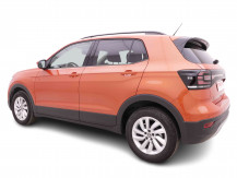 VOLKSWAGEN_VOLKSWAGEN_T_CROSS_2444209_2.jpg