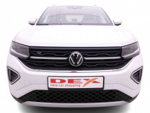 VOLKSWAGEN_VOLKSWAGEN_T_CROSS_2444556_1.jpg