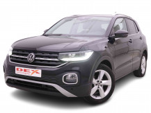 VOLKSWAGEN_VOLKSWAGEN_T_CROSS_2444998_0.jpg