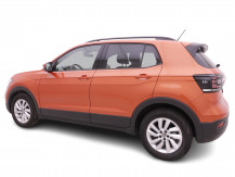 VOLKSWAGEN_VOLKSWAGEN_T_CROSS_2445252_2.jpg