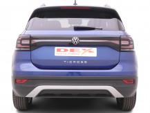 VOLKSWAGEN_VOLKSWAGEN_T_CROSS_2445254_4.jpg