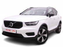 VOLVO_VOLVO_XC40_2444883_0.jpg