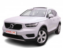 VOLVO_VOLVO_XC40_2445038_0.jpg