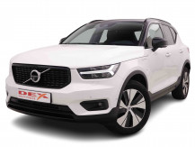 VOLVO_VOLVO_XC40_2446308_0.jpg