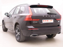 VOLVO_VOLVO_XC60_2342655_3.jpg