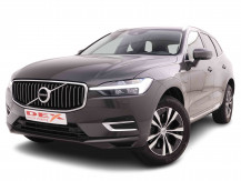 VOLVO_VOLVO_XC60_2547092_0.jpg