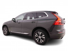 VOLVO_VOLVO_XC60_2547092_2.jpg