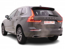 VOLVO_VOLVO_XC60_2547092_3.jpg