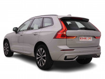 VOLVO_VOLVO_XC60_2547355_3.jpg